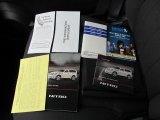 2011 Dodge Nitro Heat 4x4 Books/Manuals