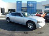 2007 Dodge Charger 