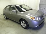 2010 Hyundai Elantra GLS