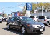 2009 Acura TSX Sedan
