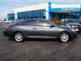 2008 Toyota Solara SE Coupe