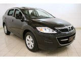 2011 Mazda CX-9 Touring AWD
