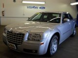 2007 Chrysler 300 Touring