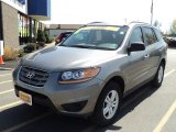 2011 Hyundai Santa Fe GLS AWD