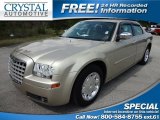 2006 Chrysler 300 Touring