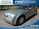 2005 Chrysler 300 Touring