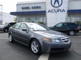 2004 Acura TL 3.2