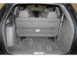 2003 Dodge Grand Caravan Sport Trunk