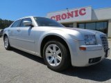 2006 Chrysler 300 Touring