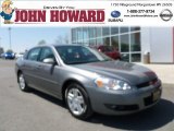 2006 Chevrolet Impala LT