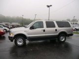 2003 Ford Excursion XLT 4x4