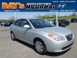 2008 Hyundai Elantra GLS Sedan