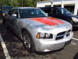 2010 Dodge Charger SXT