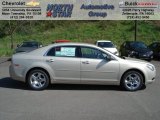 2012 Chevrolet Malibu LS