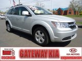 2009 Dodge Journey SXT