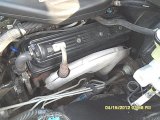 1995 Buick Roadmaster Limited Sedan 5.7 Liter OHV 16-Valve V8 Engine