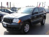 2008 Jeep Grand Cherokee Laredo 4x4