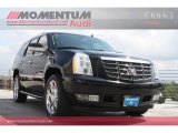 2008 Cadillac Escalade AWD