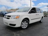 2008 Dodge Grand Caravan SE