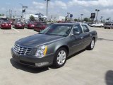 2006 Cadillac DTS 