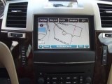 2012 Cadillac Escalade Premium Navigation