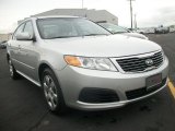 2009 Kia Optima LX