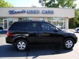 2009 Midnight Blue Kia Sorento LX #63871390