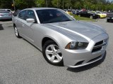 2012 Dodge Charger SE