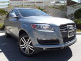 2008 Audi Q7 3.6 Premium quattro