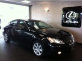 2009 Lexus ES 350