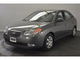 2008 Hyundai Elantra GLS Sedan