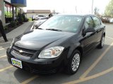 2010 Chevrolet Cobalt LT Sedan