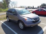 2011 Honda CR-V SE 4WD
