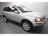 2007 Silver Metallic Volvo XC90 3.2 #63914174