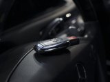 2008 Mercedes-Benz CL 65 AMG Keys