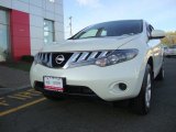2009 Nissan Murano S AWD