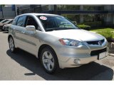 2009 Acura RDX SH-AWD