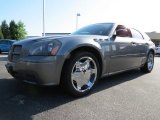 2005 Mineral Gray Metallic Dodge Magnum SXT #63914410