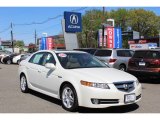 2008 Acura TL 3.2