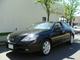 2009 Lexus ES 350