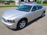 2009 Dodge Charger SXT