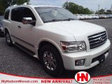 2006 Infiniti QX 56