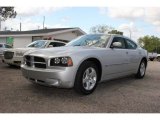 2010 Dodge Charger SXT