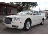 2008 Chrysler 300 Touring