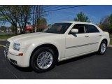 2009 Chrysler 300 Touring
