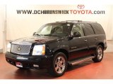 2006 Cadillac Escalade AWD