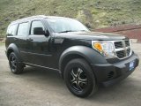 2008 Dodge Nitro SXT 4x4