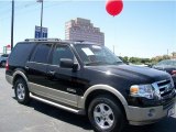 2008 Ford Expedition Eddie Bauer