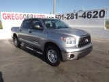 2012 Toyota Tundra SR5 CrewMax