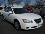 2009 Hyundai Sonata GLS